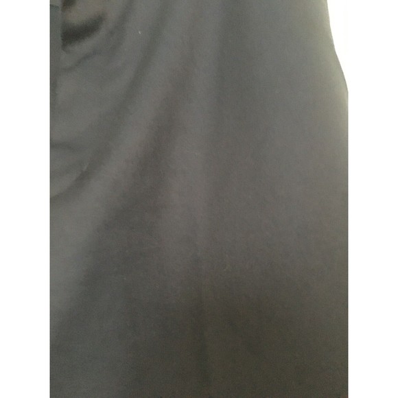 A+ School Uniform Pants Boys Size 16 Navy Blue - Picture 6 of 12